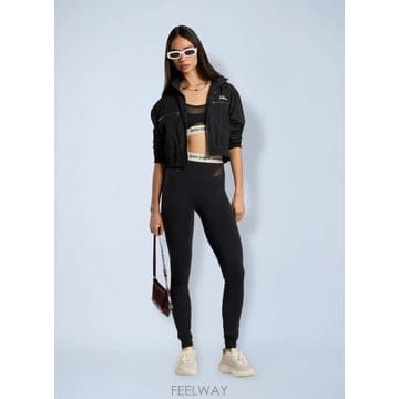 Palm Angels 26 F/W �� ������ �ΰ� �ͽ� ���̾� ��Ƽ�� ž PAWVO02F2 B011251436526 F/W �� ������ �ΰ� �ͽ� ���̾� ��Ƽ�� ž PAWVO02F2 