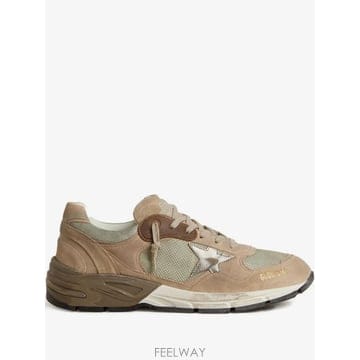 Golden Goose 26 FW Golden Goose ��彺Ÿ ���̽��� ����Ŀ�� GMF00884F007459 TP4574988326 FW Golden Goose ��彺Ÿ ���̽��� ����Ŀ�� GMF00884