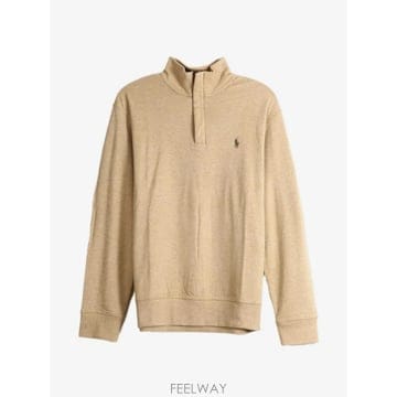 Ralph Lauren 26 FW ���� �����η� �ΰ� �ڼ� ���� ���� ������ 710890534029 TP45939508826 FW ���� �����η� �ΰ� �ڼ� ���� ���� ������ 7108905