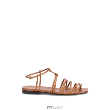 JIL SANDER 26 FW ������ ���Ϳ�� ��Ʈ�� ������ �� ���� �÷� ���� J15WP0183P7817 TP45563316426 FW ������ ���Ϳ�� ��Ʈ�� ������ �� ���� �÷� ���� 