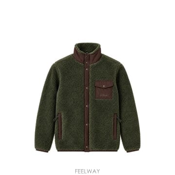 | Other Brand | 26 FW MC2 Saint Barth �и��͸� �׸� Ű���� ���� Ŭ���� �׵� ��Ŷ KEY0008 TP46026 FW MC2 Saint Barth �и��͸� �׸� Ű���� ���� Ŭ����