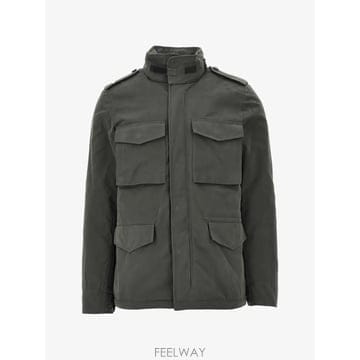 Aspesi 26 FW �ƽ���� ���ʵ� ��Ƽ ���� ������ ��Ŷ CG20E550011 TP46022749326 FW �ƽ���� ���ʵ� ��Ƽ ���� ������ ��Ŷ CG20E55001