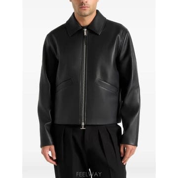 | Other Brand | 26 FW Maniere De Voir �̺� �̴ϸ�  ���� ��Ŷ MAN3508 TP46022748226 FW Maniere De Voir �̺� �̴ϸ�  ���� ��Ŷ MAN3508 T