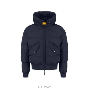 Parajumpers 26 FW �Ķ����۽� ����Ʈ ���� ���� ��Ŷ 26WPMPUHF02 TP46022750426 FW �Ķ����۽� ����Ʈ ���� ���� ��Ŷ 26WPMPUHF02 TP4