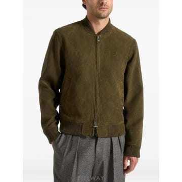 | Other Brand | 26 FW Maniere De Voir �Ƹ��� �� �ø��� �����̵� ���� ��Ŷ MAN3524 TP460227426 FW Maniere De Voir �Ƹ��� �� �ø��� �����̵� ���� 