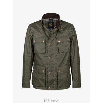 Belstaff 26 FW ����Ÿ�� �ʵ帶���� �ν��� ��Ŷ 105300 TP46022743826 FW ����Ÿ�� �ʵ帶���� �ν��� ��Ŷ 105300 TP4602274