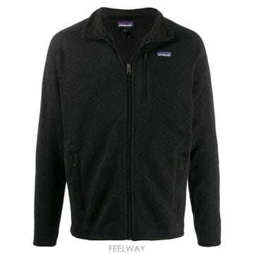 Patagonia 26 FW ��Ÿ���Ͼ� ��Ʈ��Ʈ �ΰ� ���� ��Ŷ 25528BLK TP46022744926 FW ��Ÿ���Ͼ� ��Ʈ��Ʈ �ΰ� ���� ��Ŷ 25528BLK TP