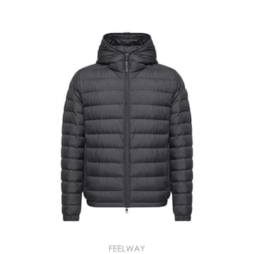 Moncler 26 FW ��Ŭ���� �ָ��� �ĵ� ��Ʈ �ٿ� ��Ŷ L20911A00099597X2 TP45768880626 FW ��Ŭ���� �ָ��� �ĵ� ��Ʈ �ٿ� ��Ŷ L20911A00099