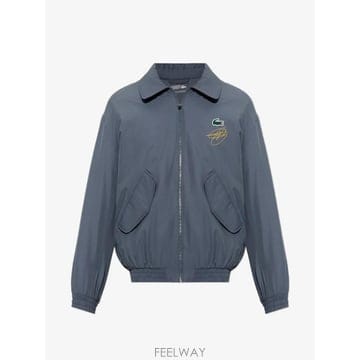 LACOSTE 26 FW ���ڽ��� X ��� ���ں�ġ �״Ͻ� ��Ŷ BH5327 TP46022742726 FW ���ڽ��� X ��� ���ں�ġ �״Ͻ� ��Ŷ BH5327 TP46
