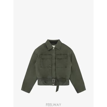 | Other Brand | 26 FW ��Ÿ�̾� ��Ʃ��� ��Ʈ ��Ŷ ESFW26JA010128383 TP46022740226 FW ��Ÿ�̾� ��Ʃ��� ��Ʈ ��Ŷ ESFW26JA010128383 TP