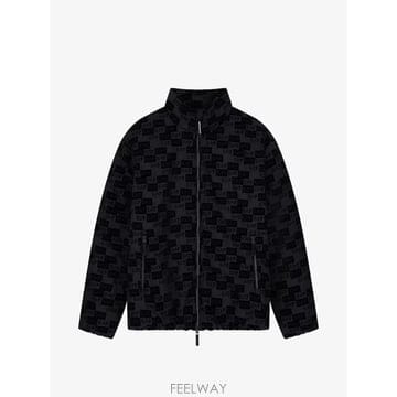 Armani 26 FW �̿��̼��� �ΰ� ����Ʈ ���� �� ��Ŷ 7M002389AF26931 TP46022739126 FW �̿��̼��� �ΰ� ����Ʈ ���� �� ��Ŷ 7M002389AF26