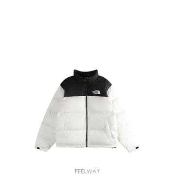 THE NORTH FACE 26 FW �� �뽺���̽� 1996 ��Ʈ�� ���� ��Ŷ NF0A3C8DGOM TP45859925226 FW �� �뽺���̽� 1996 ��Ʈ�� ���� ��Ŷ NF0A3C8DGOM 