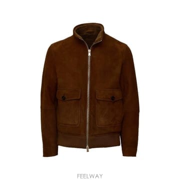 | Other Brand | 26 FW DONDUP �þ ���� ��Ŷ JU039PL0710UXXX TP45749746926 FW DONDUP �þ ���� ��Ŷ JU039PL0710UXXX TP457497