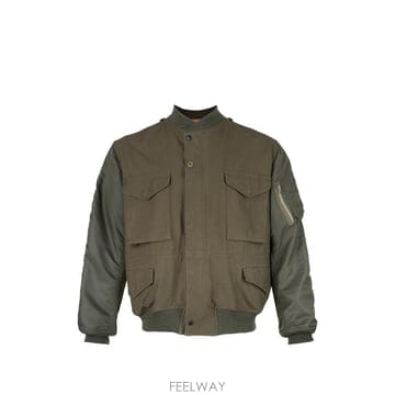 Junya Watanabe 26 FW �ؾ� ��Ÿ���� �г� ���� ��Ŷ WRJ909 TP46022734726 FW �ؾ� ��Ÿ���� �г� ���� ��Ŷ WRJ909 TP460227347