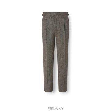 Zegna 26 FW ���� ����Ʈ ���� �� �� ĳ�ù̾� ���� 469F14A475N1N2 TP45859906226 FW ���� ����Ʈ ���� �� �� ĳ�ù̾� ���� 469F14A475N