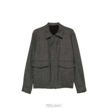 | Other Brand | 26 FW Briglia 1949 ��� �� ��Ŷ IRVING40023800080 TP46022730326 FW Briglia 1949 ��� �� ��Ŷ IRVING40023800080 TP46