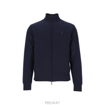 Ralph Lauren 26 FW ���� �����η� ���� ���� ���� ��Ŷ 710B26778 TP46022727826 FW ���� �����η� ���� ���� ���� ��Ŷ 710B26778 TP46