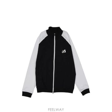 AUTRY 26 FW ��Ʈ�� �÷� ���� ���� ����Ʈ���� A24ESZTM TP46022729226 FW ��Ʈ�� �÷� ���� ���� ����Ʈ���� A24ESZTM TP4602