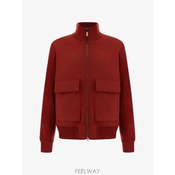 | Other Brand | 26 FW Paul �� Shark �˸����� �г� ���� ��Ŷ 16311265063 TP46022723326 FW Paul �� Shark �˸����� �г� ���� ��Ŷ 1631126506