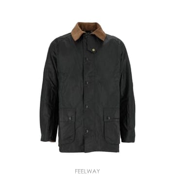 Barbour 26 FW �ٹ� �ֽú� �ν� ��ư ��Ŷ MHA0979OL31 TP46022726526 FW �ٹ� �ֽú� �ν� ��ư ��Ŷ MHA0979OL31 TP4602272