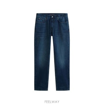 TOMMY HILFIGER 26 FW Ÿ�����ǰ� ���� Ʈ���� ��Ʈ����Ʈ �� MW0MW41887 TP45842467926 FW Ÿ�����ǰ� ���� Ʈ���� ��Ʈ����Ʈ �� MW0MW41887 