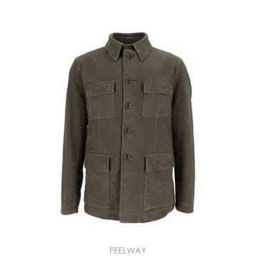 Aspesi 26 FW �ƽ���� ���� ��Ƽ ���� ��Ŷ ACJ15D575 TP46022721126 FW �ƽ���� ���� ��Ƽ ���� ��Ŷ ACJ15D575 TP4602272