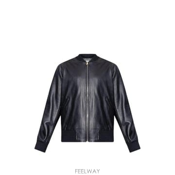 Paul Smith 26 FW �����̽� ���� ���� ���� ��Ŷ M1R280UT01388 TP46022717926 FW �����̽� ���� ���� ���� ��Ŷ M1R280UT01388 TP460