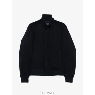 | Other Brand | 26 FW Paul �� Shark ĳ�ù̾� ���� �� ��Ŷ 16312312050 TP46022705526 FW Paul �� Shark ĳ�ù̾� ���� �� ��Ŷ 16312312050 