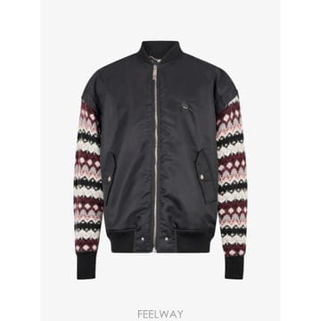Richmond 26 FW ��ġ��� �г� ���� ��Ŷ RMA26102GB TP46022704426 FW ��ġ��� �г� ���� ��Ŷ RMA26102GB TP460227044