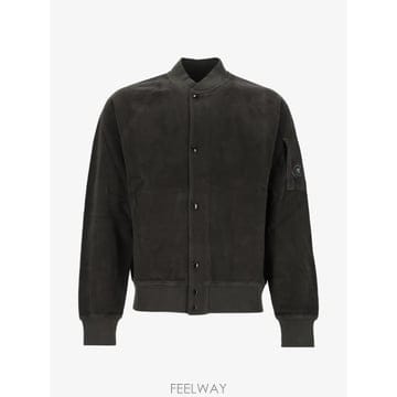 CP company 26 FW CP���۴� ��ư �� ���� ������ ���� ��Ŷ 21CMSS190A006614G985 TP460227026 FW CP���۴� ��ư �� ���� ������ ���� ��Ŷ 21CMSS190