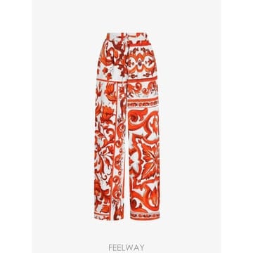 Dolce&Gabbana 26 FW ��ü�ذ��ٳ� ������ī ����Ʈ ������ ���� FTDBQTFS8DS TP45859789826 FW ��ü�ذ��ٳ� ������ī ����Ʈ ������ ���� FTDBQTF