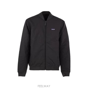 Patagonia 26 FW ��Ÿ���Ͼ� �ΰ� ��ġ �е� ��Ŷ 27025INBK TP46022702326 FW ��Ÿ���Ͼ� �ΰ� ��ġ �е� ��Ŷ 27025INBK TP46022