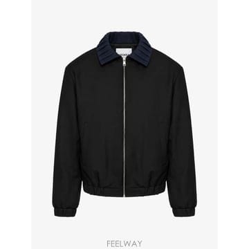 | Other Brand | 26 FW MEDEEA �ø��� Į�� �� ���� ��Ŷ MKLDO TP46022696126 FW MEDEEA �ø��� Į�� �� ���� ��Ŷ MKLDO TP46022696