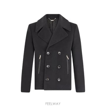 Richmond 26 FW ��ġ��� �ΰ� �ڼ� ���� �극��Ƽ�� ��Ŷ RMA26092CP TP46022695026 FW ��ġ��� �ΰ� �ڼ� ���� �극��Ƽ�� ��Ŷ RMA26092