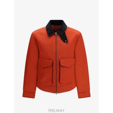 FRED 26 FW ������ �ڵ���� Į�� �ΰ� �ڼ� �и��͸� ��Ŷ J3316 TP46022693926 FW ������ �ڵ���� Į�� �ΰ� �ڼ� �и��͸� ��Ŷ J33