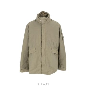 CP company 26 FW CP���۴� Ʈ�� �ͽ� �ĵ� ���� ��Ŷ 21CMOW077A110305G356 TP46022692826 FW CP���۴� Ʈ�� �ͽ� �ĵ� ���� ��Ŷ 21CMOW077A1103