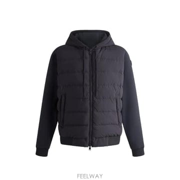 | Other Brand | 26 FW Fusalp �۷����� ��Ŷ 26HK2104 TP46022691726 FW Fusalp �۷����� ��Ŷ 26HK2104 TP460226917