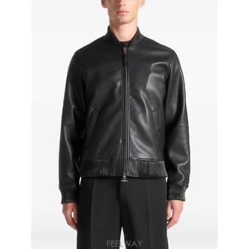 | Other Brand | 26 FW Maniere De Voir  ���� ���� ���� ��Ŷ MAN3316 TP46022688426 FW Maniere De Voir  ���� ���� ���� ��Ŷ MAN3316 TP4