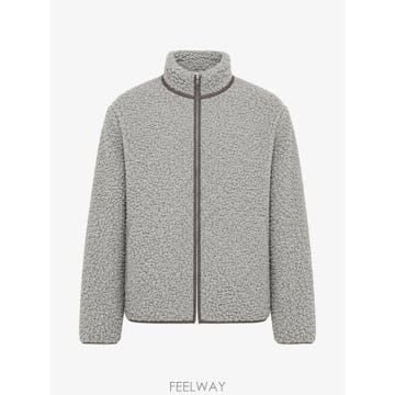 | Other Brand | 26 FW RANRA ���� ���� ��Ŷ AMFW26OW01314 TP46022689526 FW RANRA ���� ���� ��Ŷ AMFW26OW01314 TP460226895