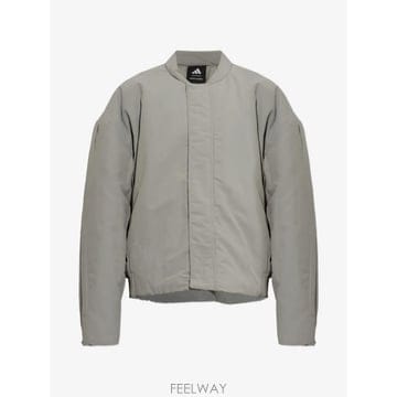 Adidas 26 FW �Ƶ�ٽ� X ��Ÿ�̾� ��Ʃ��� Z N E  ���� ��Ŷ KS8070 TP46022687326 FW �Ƶ�ٽ� X ��Ÿ�̾� ��Ʃ��� Z N E  ���� ��Ŷ KS