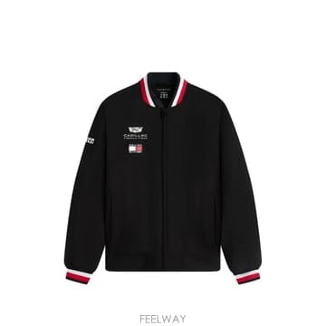 TOMMY HILFIGER 26 FW Ÿ�����ǰ� X ĳ���� ���ķ� 1 �ΰ� �ڼ� ���� ��Ŷ MN0MN00067 TP46022685126 FW Ÿ�����ǰ� X ĳ���� ���ķ� 1 �ΰ� �ڼ� ���� ��Ŷ