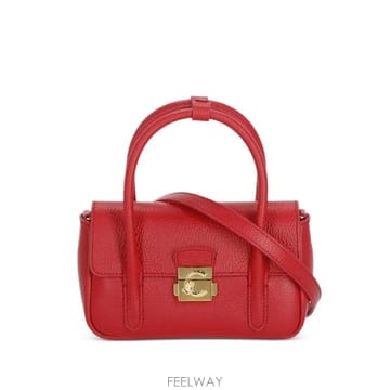 | Other Brand | 26 FW Coccinelle C�� �� �̴� ��Ʈ �� E5U4K580101 TP46022685826 FW Coccinelle C�� �� �̴� ��Ʈ �� E5U4K580101 TP460