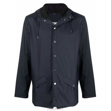 | Other Brand | 26 FW Rains ��ư �� �ĵ� ��Ŷ 12010 TP46022684026 FW Rains ��ư �� �ĵ� ��Ŷ 12010 TP460226840