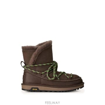UGG 26 FW ��� Ŭ���� Ʈ���� ���� 1180394 TP46022675826 FW ��� Ŭ���� Ʈ���� ���� 1180394 TP460226758