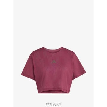 Adidas 26 FW �Ƶ�ٽ� Ŭ������ ũ�� Ƽ���� KW4421 TP46027042826 FW �Ƶ�ٽ� Ŭ������ ũ�� Ƽ���� KW4421 TP460270428