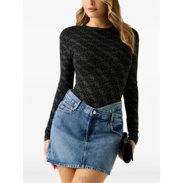 | Other Brand | 26 FW GUESS USA ���ν��� 4G �ΰ� �ٵ��Ʈ W5BP09K68D2 TP46027042126 FW GUESS USA ���ν��� 4G �ΰ� �ٵ��Ʈ W5BP09K68D2 