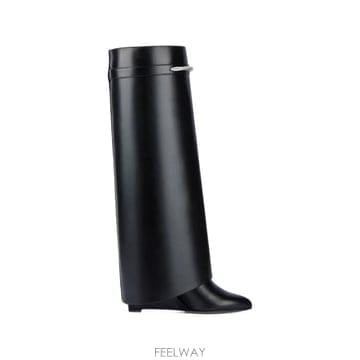 Givenchy 26 FW ����� ��ũ �� ���� ���� BE703XE1J7 TP46022658226 FW ����� ��ũ �� ���� ���� BE703XE1J7 TP460226582