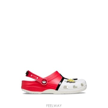 CROCS 26 FW ũ�Ͻ� X ���ϸ� ���� �� Ŭ���� Ŭ�α� ���� 21206490H TP45939129926 FW ũ�Ͻ� X ���ϸ� ���� �� Ŭ���� Ŭ�α� ���� 21206