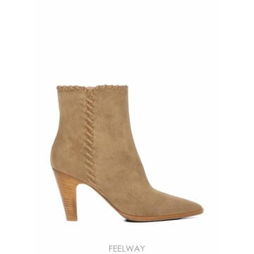 Gianvito Rossi 26 FW ���Ⱥ��� �ν� ���̶� ��Ƽ G7282885CUO TP46022654726 FW ���Ⱥ��� �ν� ���̶� ��Ƽ G7282885CUO TP46022654