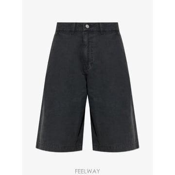 | Other Brand | 26 FW AllSaints ��Ʈ ���� ī�� ���� M024TE TP46027028226 FW AllSaints ��Ʈ ���� ī�� ���� M024TE TP460270282